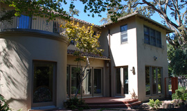 Additions - Remodels