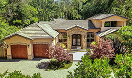 Custom Homes